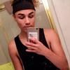 Aaron Prieto - @aarontheboss - Poshmark